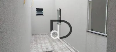 Casa de Condomínio com 3 Quartos à venda, 150m² no Vila Pasti, Louveira - Foto 24