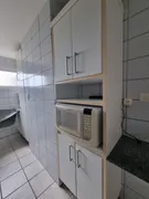 Apartamento com 3 Quartos à venda, 77m² no Tamarineira, Recife - Foto 8
