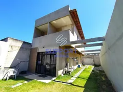 Casa com 3 Quartos à venda, 160m² no Jardim Santa Rosa, Guarapari - Foto 19