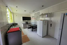 Apartamento com 2 Quartos à venda, 85m² no Engenho De Dentro, Rio de Janeiro - Foto 44