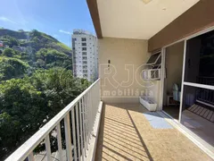 Apartamento com 2 Quartos à venda, 62m² no Tijuca, Rio de Janeiro - Foto 1