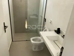 Casa de Condomínio com 3 Quartos à venda, 171m² no Jardim Jockey Clube, São Carlos - Foto 8