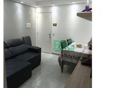 Apartamento com 2 Quartos à venda, 46m² no Jaragua, São Paulo - Foto 1