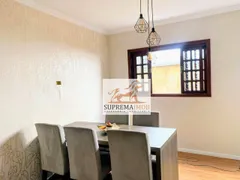 Casa com 3 Quartos à venda, 160m² no Wanel Ville, Sorocaba - Foto 11