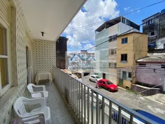 Casa com 7 Quartos à venda, 252m² no Matatu, Salvador - Foto 54