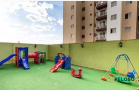 Apartamento com 2 Quartos à venda, 66m² no Vila Gustavo, São Paulo - Foto 42