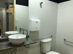 Casa com 4 Quartos à venda, 200m² no Piratininga, Niterói - Foto 7