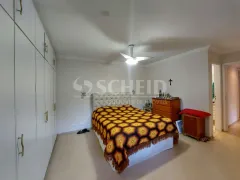 Apartamento com 4 Quartos à venda, 164m² no Jardim Marajoara, São Paulo - Foto 26