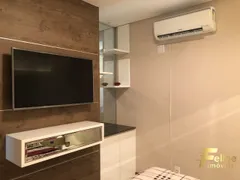 Apartamento com 3 Quartos à venda, 120m² no Barro Vermelho, Vitória - Foto 37