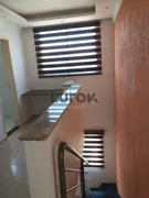 Cobertura com 2 Quartos à venda, 90m² no Jardim Nova Europa, Campinas - Foto 11