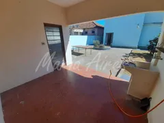 Sobrado com 3 Quartos para alugar, 130m² no Vila Prado, São Carlos - Foto 7