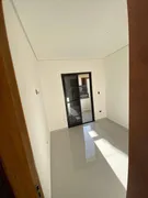 Cobertura com 2 Quartos à venda, 100m² no Parque das Nações, Santo André - Foto 18