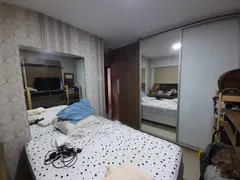Apartamento com 3 Quartos à venda, 110m² no Alto da Glória, Goiânia - Foto 6