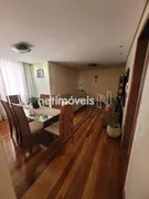 Apartamento com 2 Quartos à venda, 87m² no Prado, Belo Horizonte - Foto 1