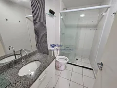 Apartamento com 1 Quarto para alugar, 83m² no Jardim Zaira, Guarulhos - Foto 16