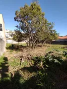 Terreno / Lote / Condomínio à venda, 360m² no Niteroi, Betim - Foto 15