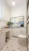 Casa de Condomínio com 12 Quartos à venda, 1500m² no Santa Teresa, Rio de Janeiro - Foto 10