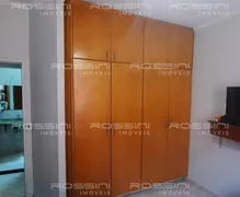 Casa com 5 Quartos à venda, 181m² no Jardim Paulista, Ribeirão Preto - Foto 10