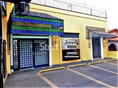 Casa Comercial com 5 Quartos à venda, 200m² no Jardim Guanabara, Campinas - Foto 1