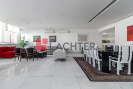 Apartamento com 4 Quartos à venda, 265m² no Copacabana, Rio de Janeiro - Foto 4