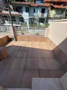 Casa com 2 Quartos para alugar, 100m² no Fátima, Niterói - Foto 25