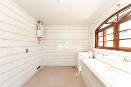 Casa com 4 Quartos à venda, 262m² no Santa Felicidade, Curitiba - Foto 40