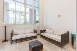 Apartamento com 3 Quartos à venda, 211m² no Pinheiros, São Paulo - Foto 44