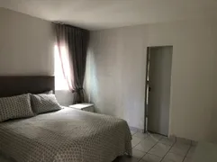 Apartamento com 3 Quartos à venda, 150m² no Boa Viagem, Recife - Foto 2