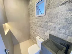 Casa com 4 Quartos à venda, 217m² no Jardim Atlântico, Goiânia - Foto 12