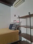 Casa com 3 Quartos à venda, 286m² no Indaiá, Caraguatatuba - Foto 15