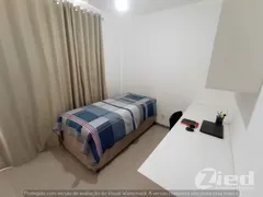 Apartamento com 2 Quartos à venda, 61m² no Praia de Itaparica, Vila Velha - Foto 9
