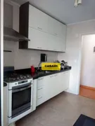 Apartamento com 2 Quartos à venda, 64m² no Rudge Ramos, São Bernardo do Campo - Foto 10