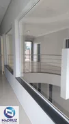 Casa de Condomínio com 4 Quartos para venda ou aluguel, 439m² no Parque Residencial Damha IV, São José do Rio Preto - Foto 56