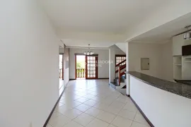 Casa com 3 Quartos à venda, 204m² no Ipanema, Porto Alegre - Foto 6
