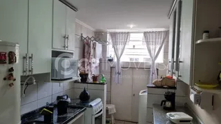 Apartamento com 2 Quartos à venda, 53m² no Alto Petrópolis, Porto Alegre - Foto 6