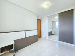 Apartamento com 2 Quartos à venda, 50m² no Anita Garibaldi, Joinville - Foto 21