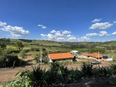 Fazenda / Sítio / Chácara com 1 Quarto à venda, 1900m² no Centro, Jandaia do Sul - Foto 4