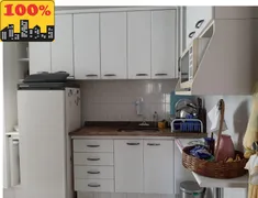 Apartamento com 3 Quartos à venda, 122m² no Vila Ana Maria, Ribeirão Preto - Foto 25