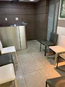 Conjunto Comercial / Sala à venda, 30m² no Boa Viagem, Recife - Foto 2