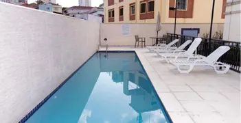 Apartamento com 3 Quartos à venda, 78m² no Parada Inglesa, São Paulo - Foto 22