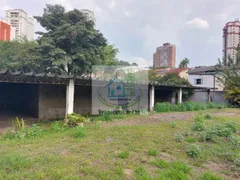 Terreno / Lote Comercial à venda, 580m² no Jardim Marajoara, São Paulo - Foto 5