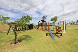 Terreno / Lote / Condomínio à venda, 600m² no Parque Residencial Damha V, São José do Rio Preto - Foto 7