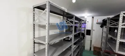 Loja / Salão / Ponto Comercial com 1 Quarto para alugar, 50m² no Pituba, Salvador - Foto 17