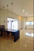 Casa com 4 Quartos à venda, 181m² no Lapa, São Paulo - Foto 4