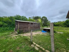 Fazenda / Sítio / Chácara com 3 Quartos para alugar, 70m² no Areal, Pelotas - Foto 22