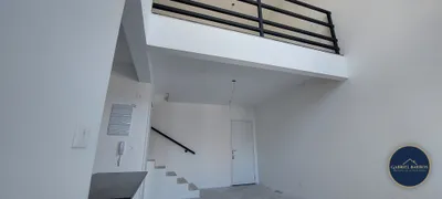 Loft com 1 Quarto à venda, 79m² no Parque Residencial Aquarius, São José dos Campos - Foto 6