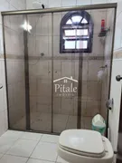 Sobrado com 2 Quartos à venda, 77m² no Vila Pirajussara, São Paulo - Foto 15