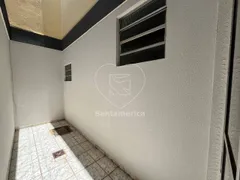 Casa com 3 Quartos à venda, 145m² no Conjunto Habitacional Maria Cecília Serrano de Oliveira, Londrina - Foto 27