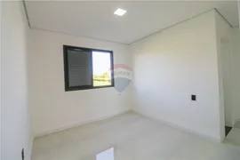 Casa de Condomínio com 3 Quartos à venda, 220m² no Village Aracoiaba, Aracoiaba da Serra - Foto 20