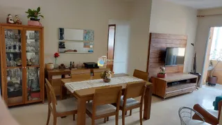 Apartamento com 3 Quartos à venda, 80m² no Centro, Itajubá - Foto 1